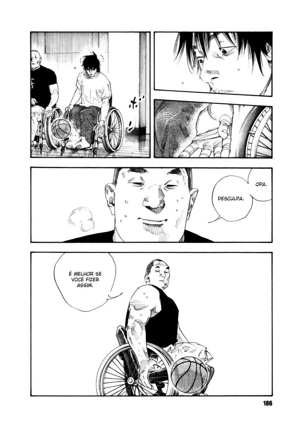Chapter 60 - Page 10