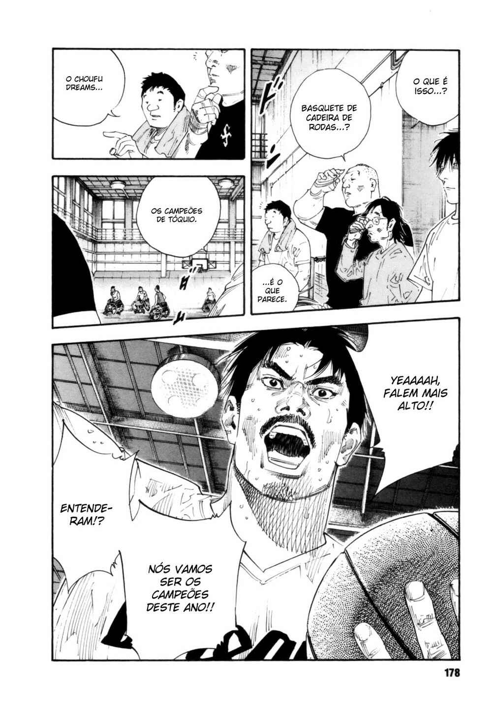 Chapter 60 - Page 2