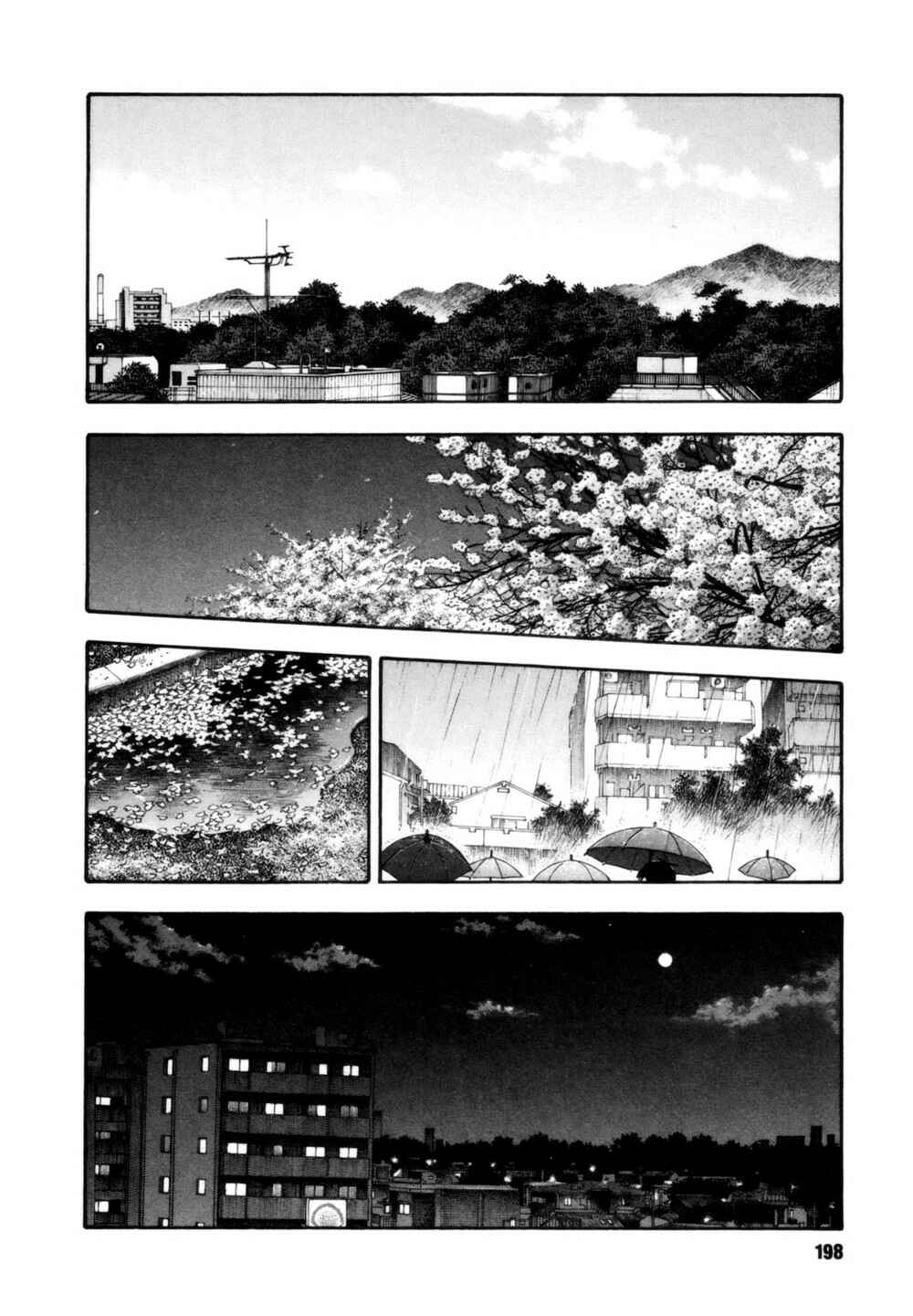 Chapter 60 - Page 22