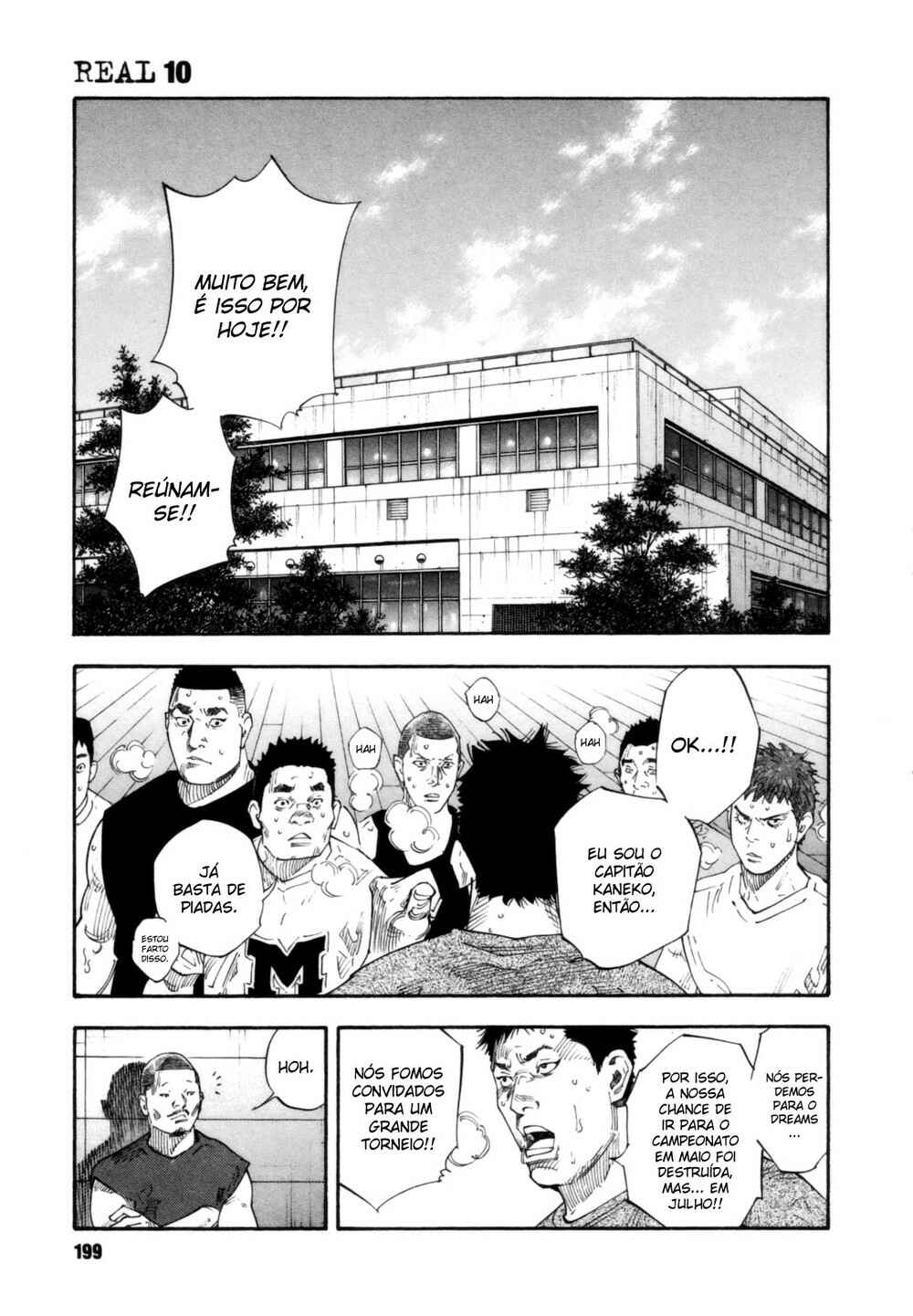 Chapter 60 - Page 23