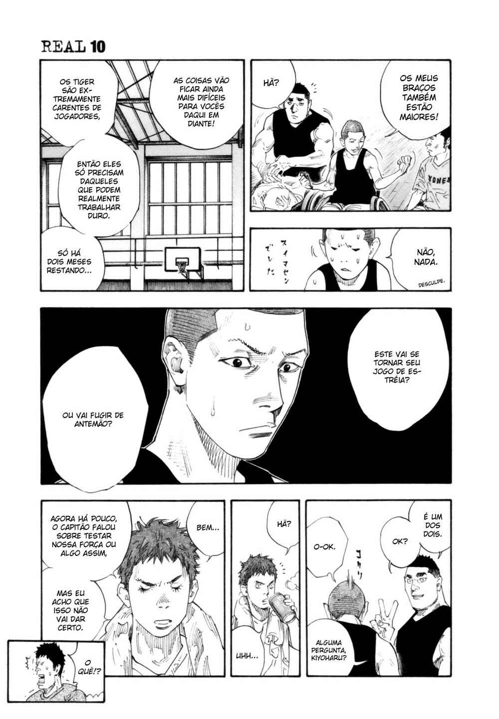 Chapter 60 - Page 25