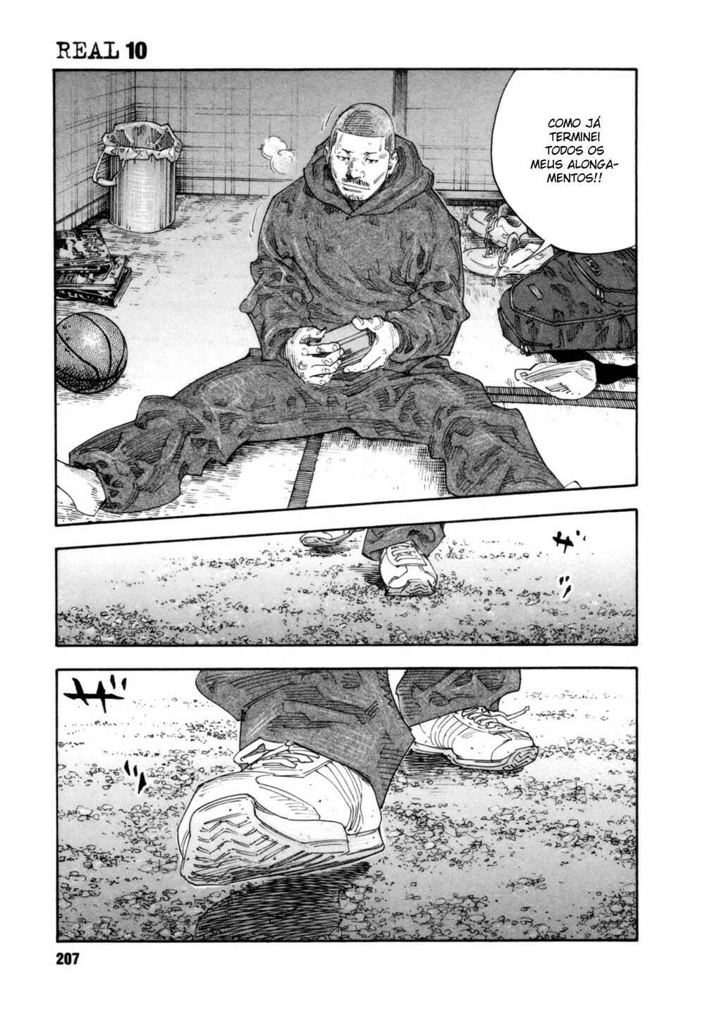 Chapter 60 - Page 31