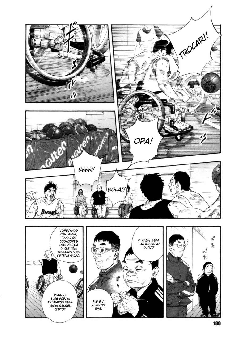 Chapter 60 - Page 4