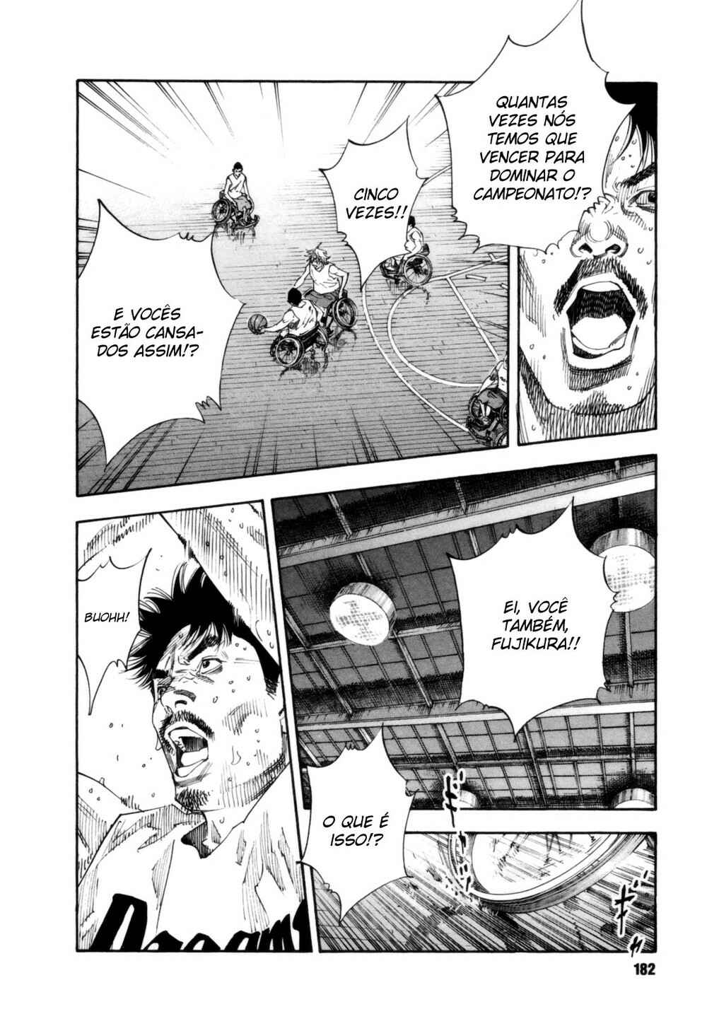 Chapter 60 - Page 6