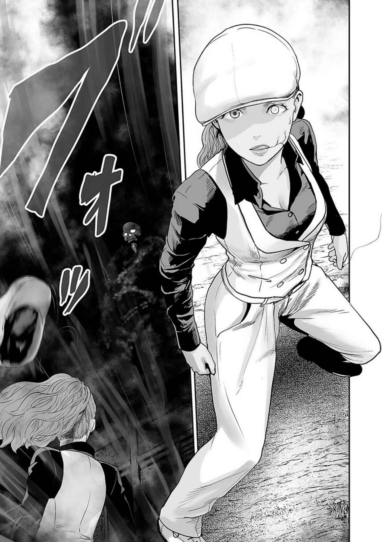 Chapter 16 - Page 2