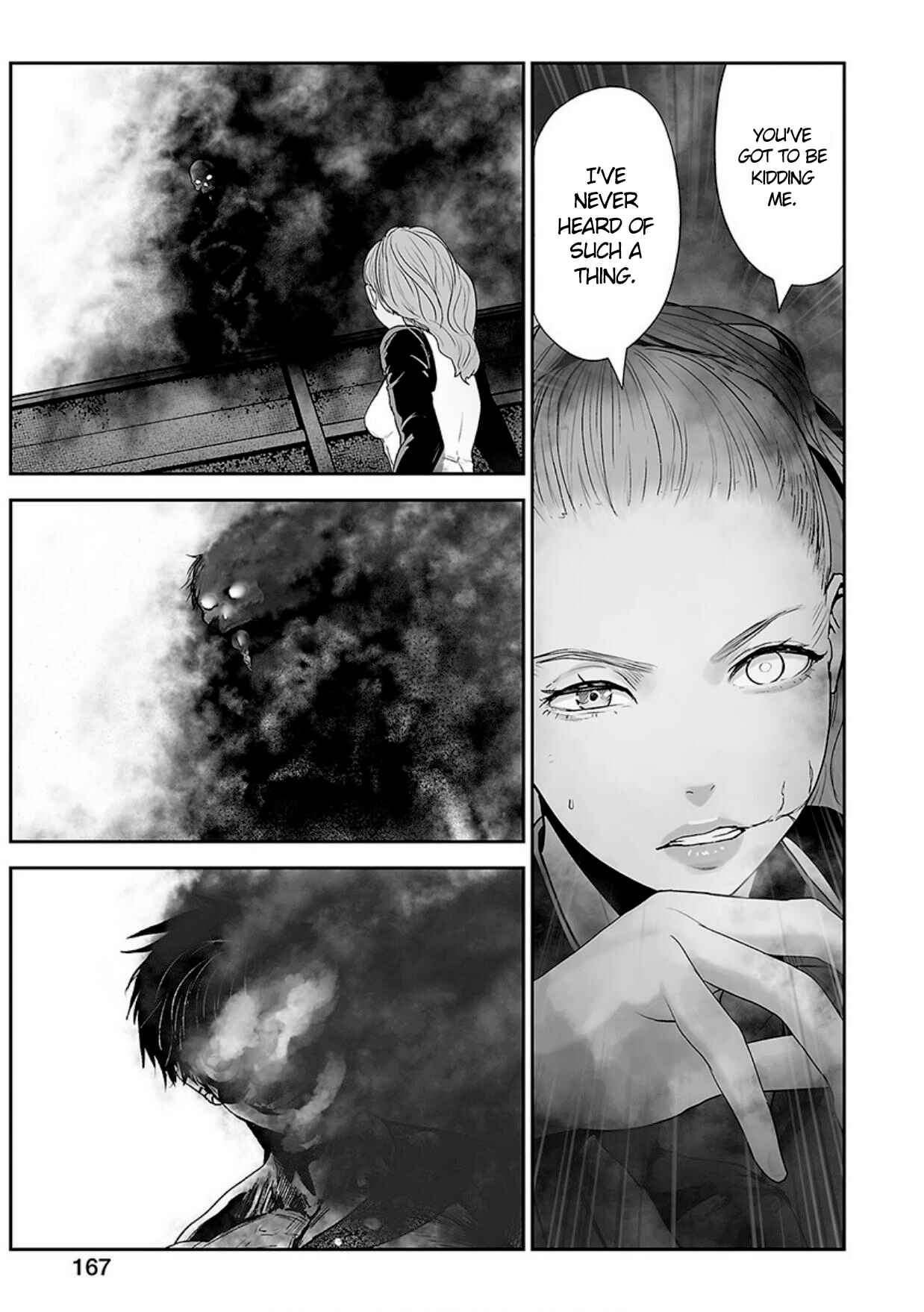 Chapter 16 - Page 4