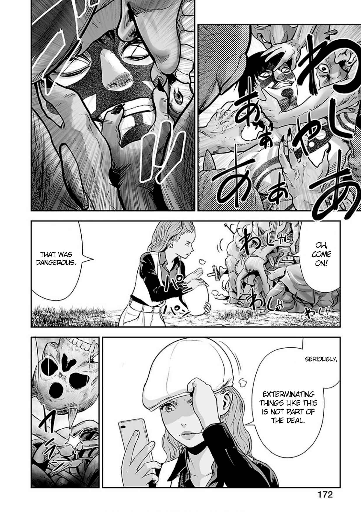 Chapter 16 - Page 9