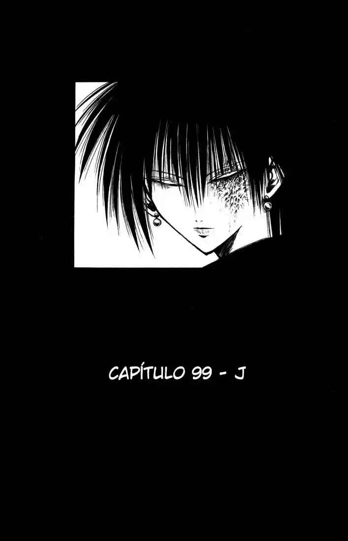 Chapter 99 - Page 2
