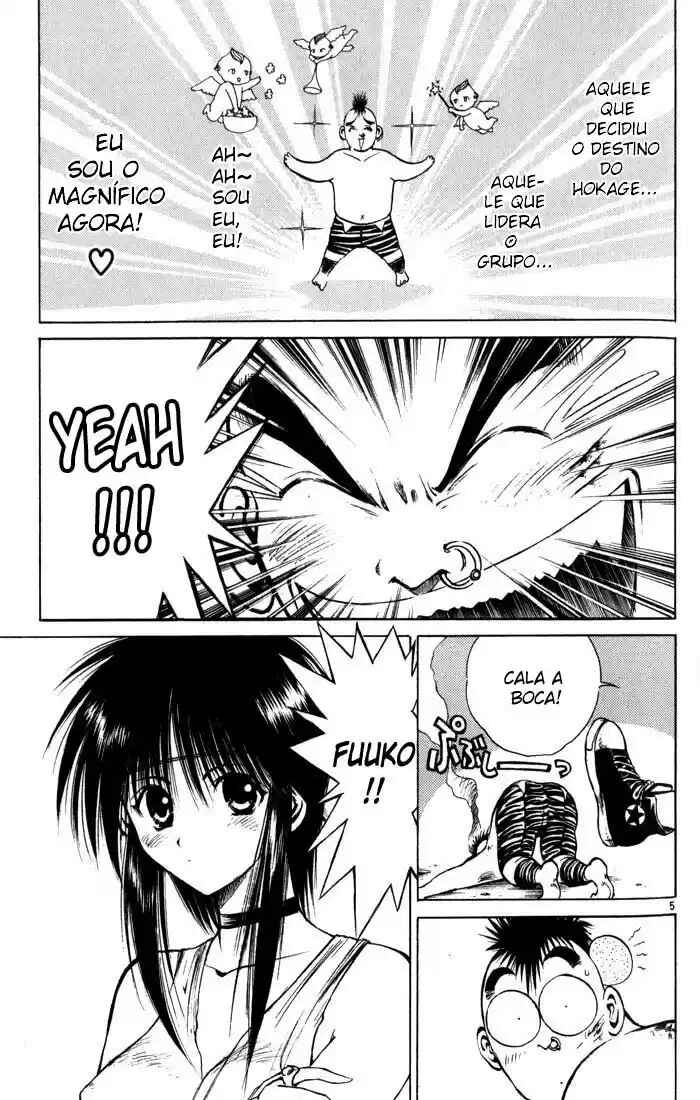 Chapter 99 - Page 6