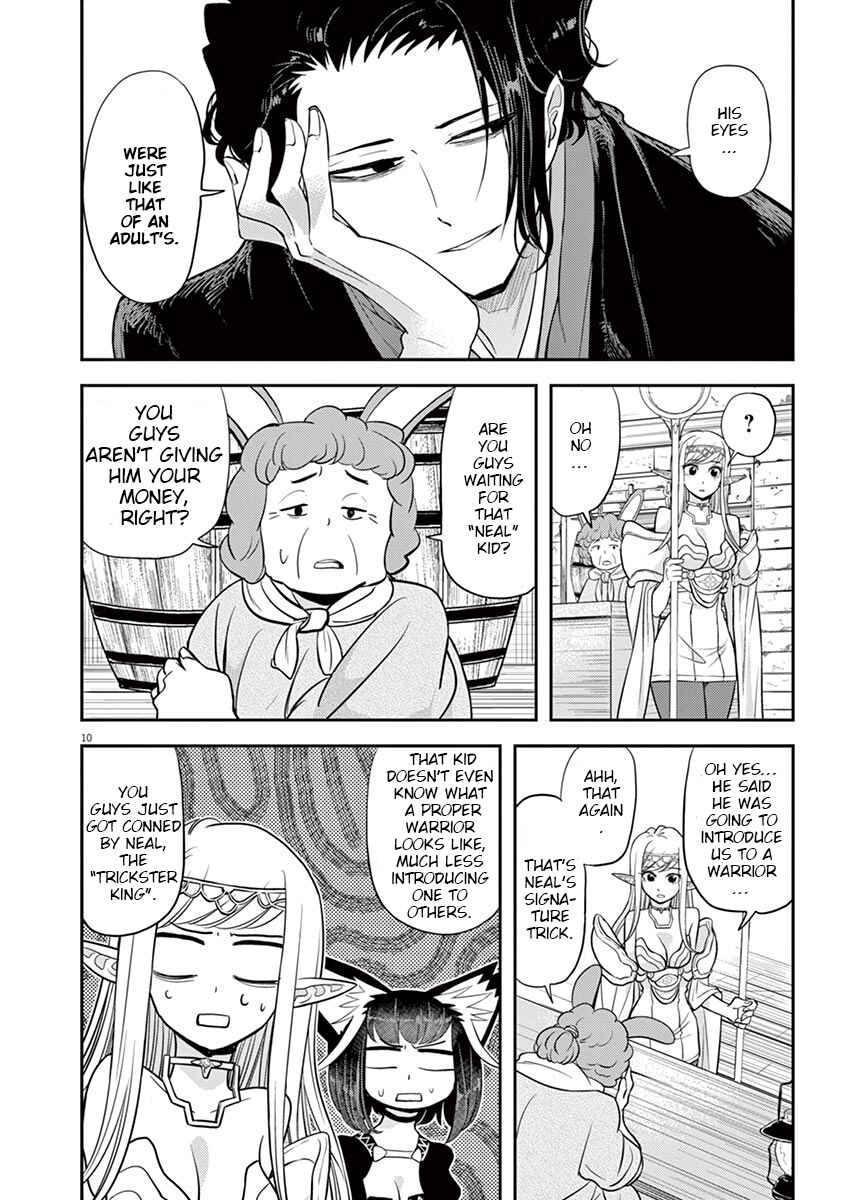 Chapter 9 - Page 10