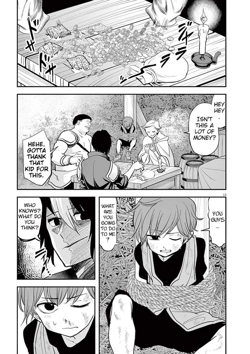 Chapter 9 - Page 13
