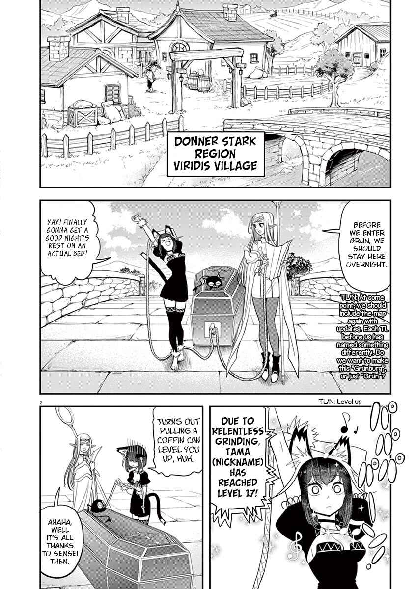 Chapter 9 - Page 2