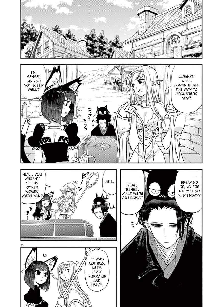 Chapter 9 - Page 26