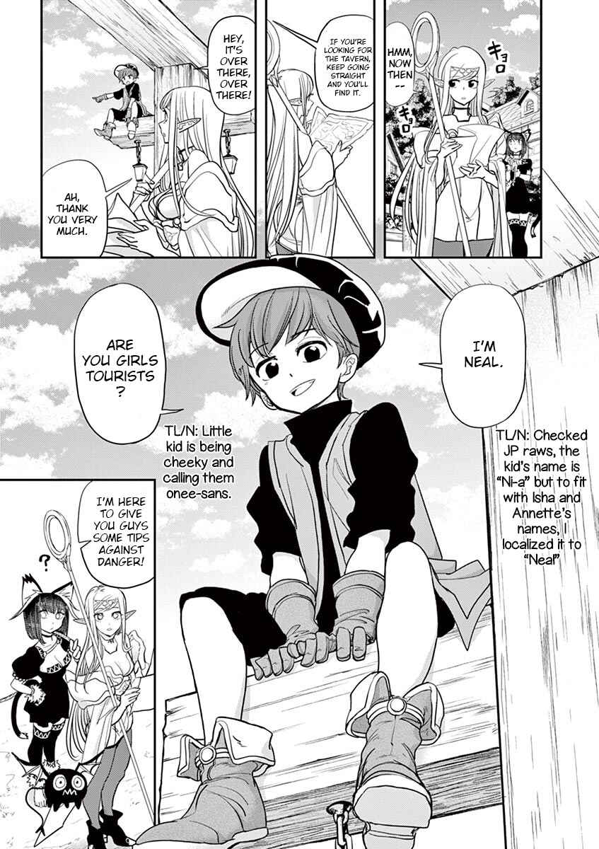 Chapter 9 - Page 3