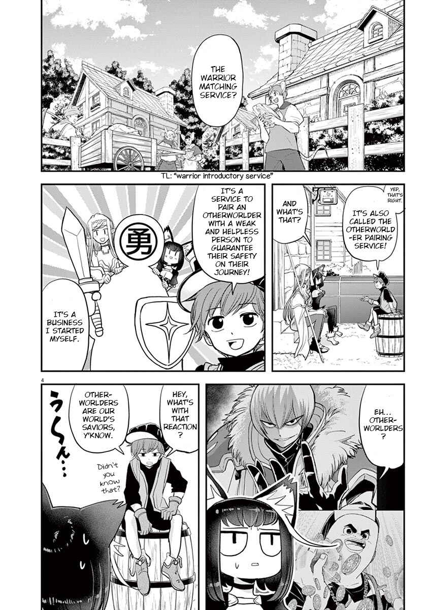 Chapter 9 - Page 4