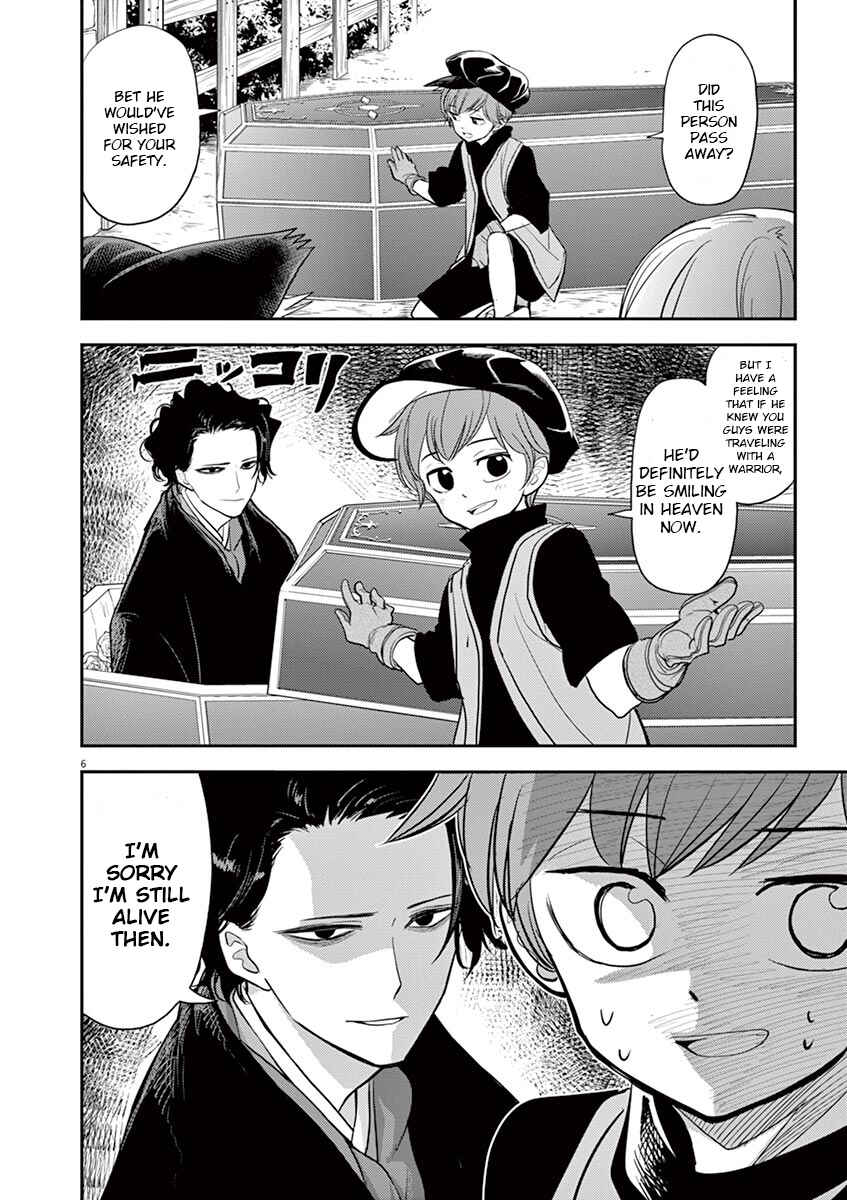 Chapter 9 - Page 6