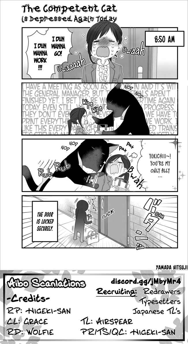 Chapter 2.3 - Page 1