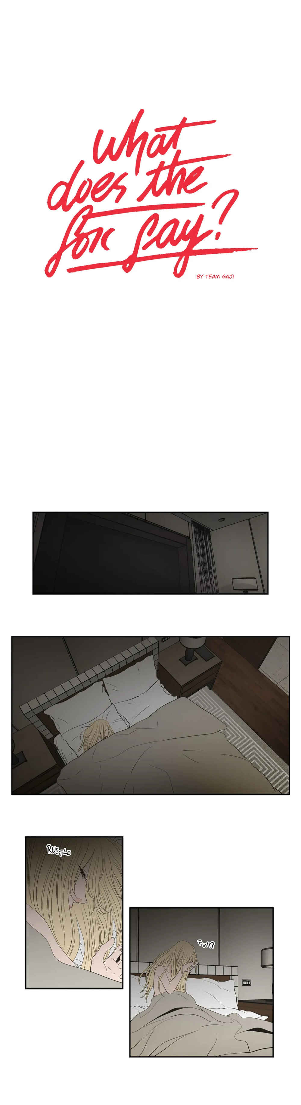 Chapter 93 - Page 1