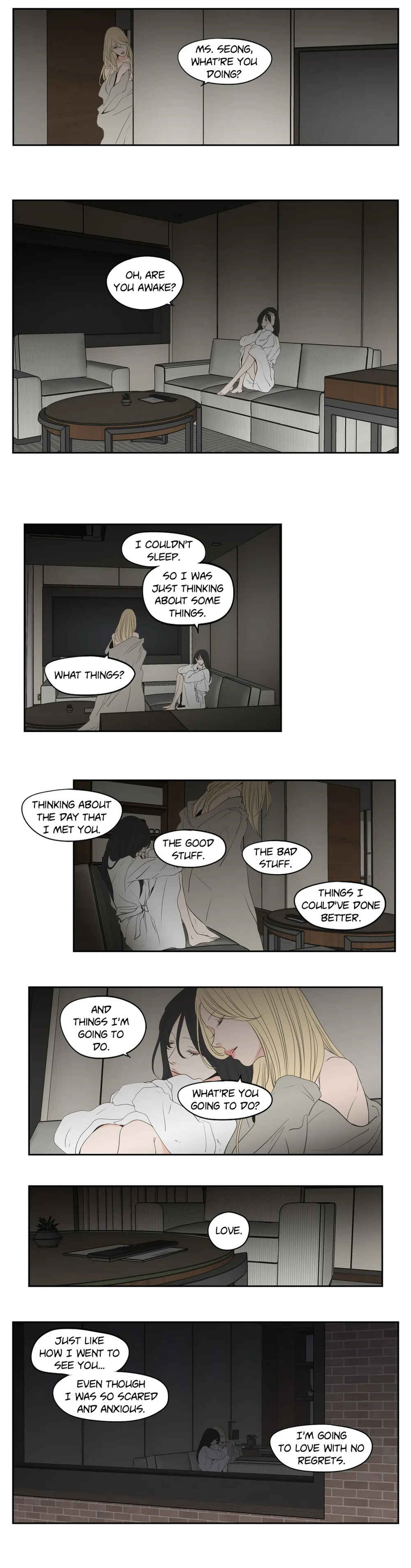 Chapter 93 - Page 2