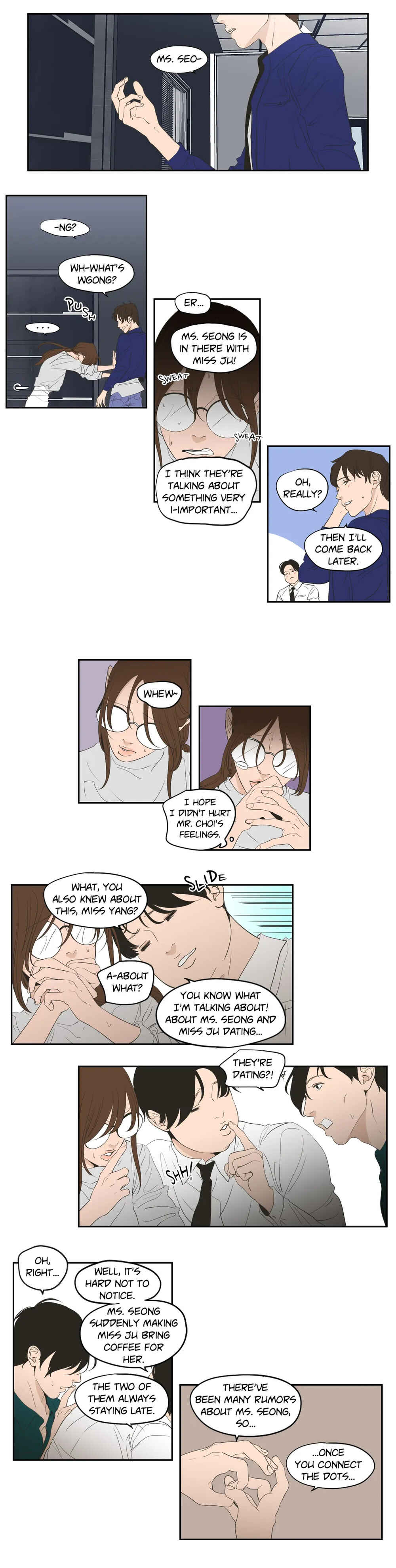 Chapter 93 - Page 7