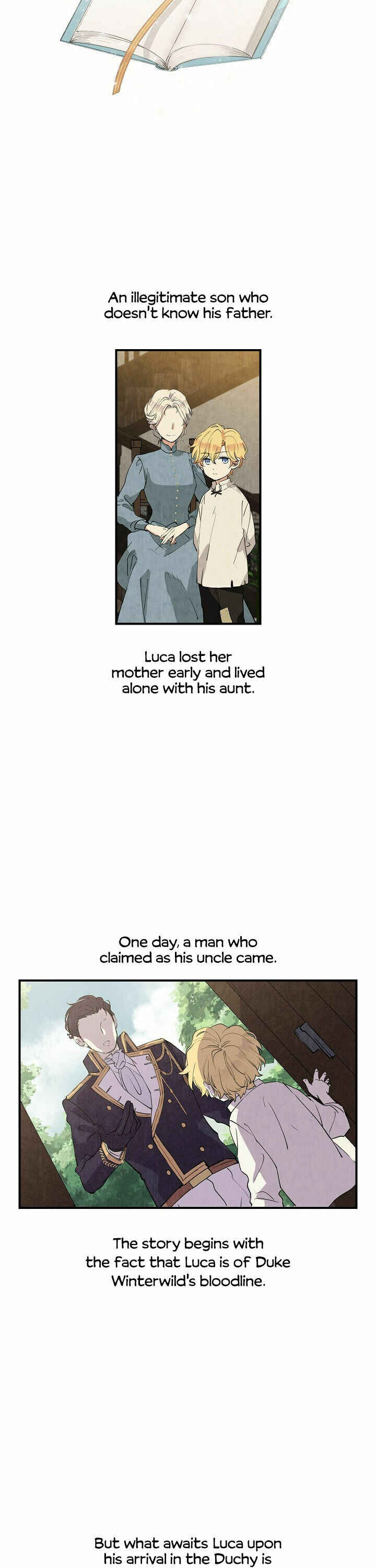 Chapter 1 - Page 11