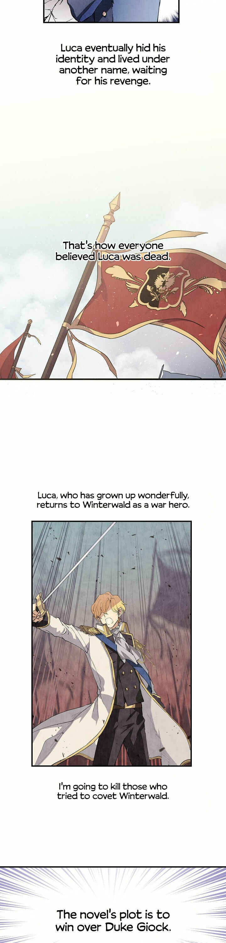 Chapter 1 - Page 13