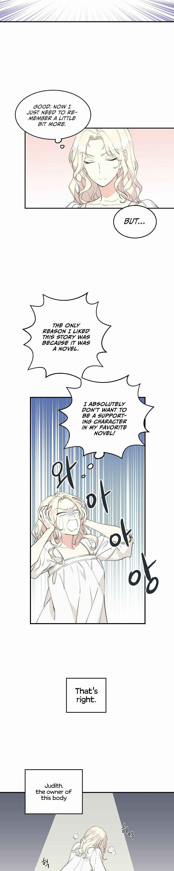 Chapter 1 - Page 14