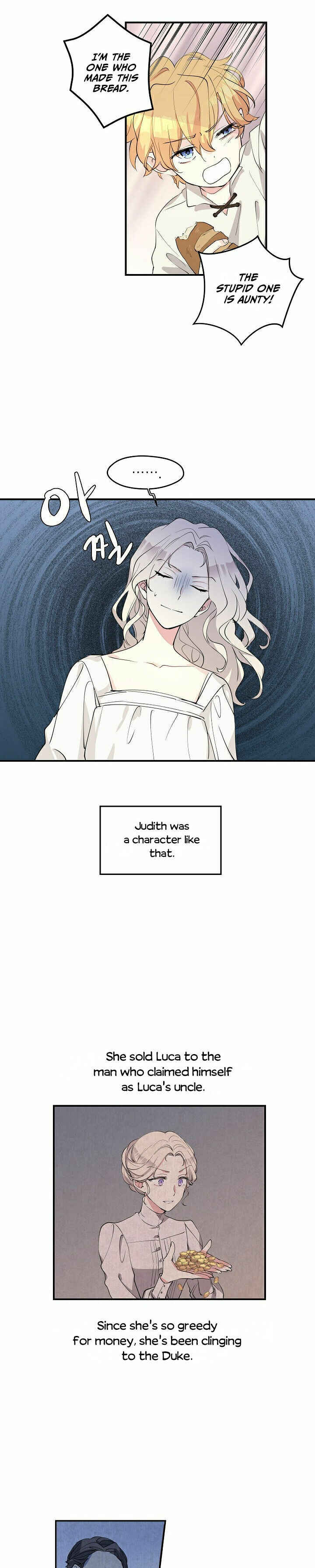 Chapter 1 - Page 16