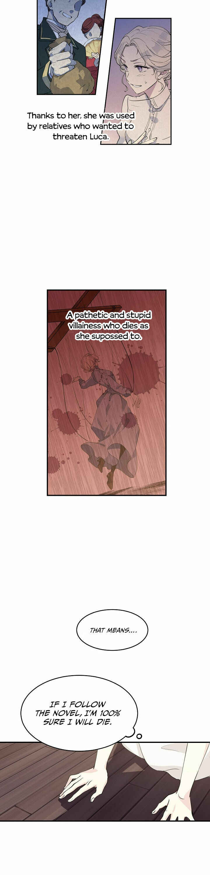 Chapter 1 - Page 17