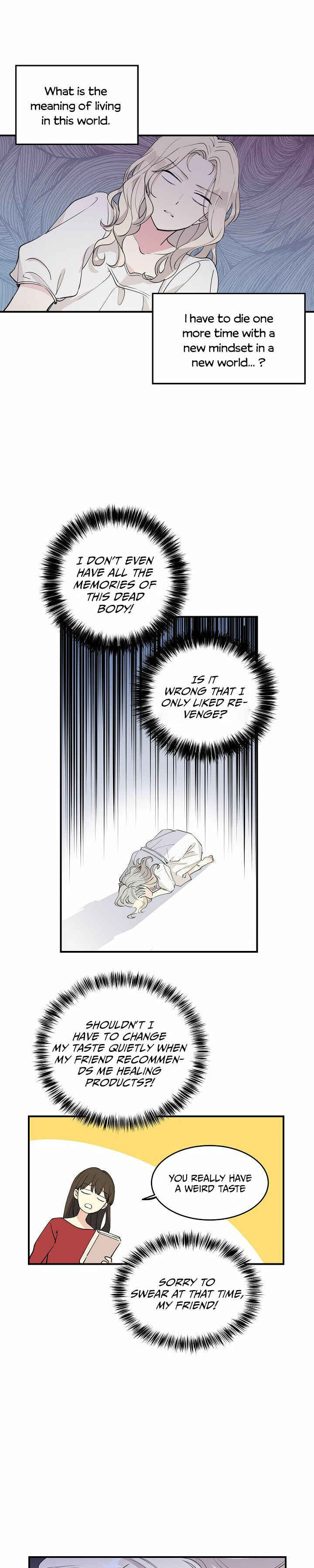 Chapter 1 - Page 18