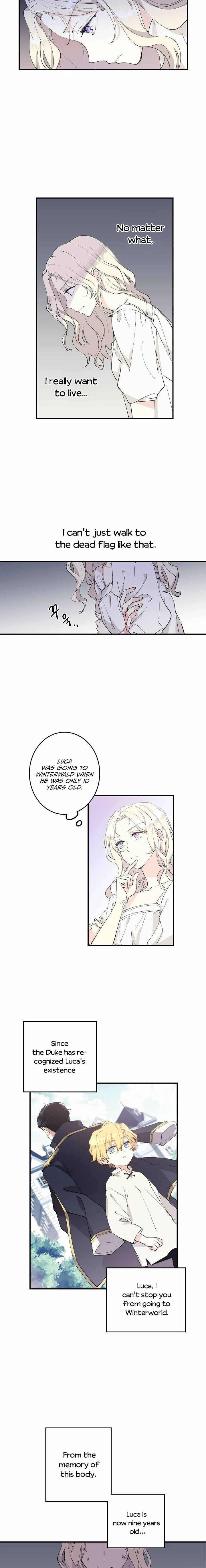 Chapter 1 - Page 19