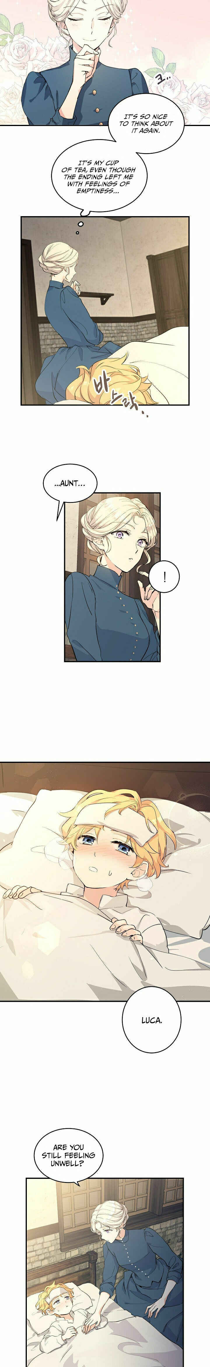 Chapter 1 - Page 4