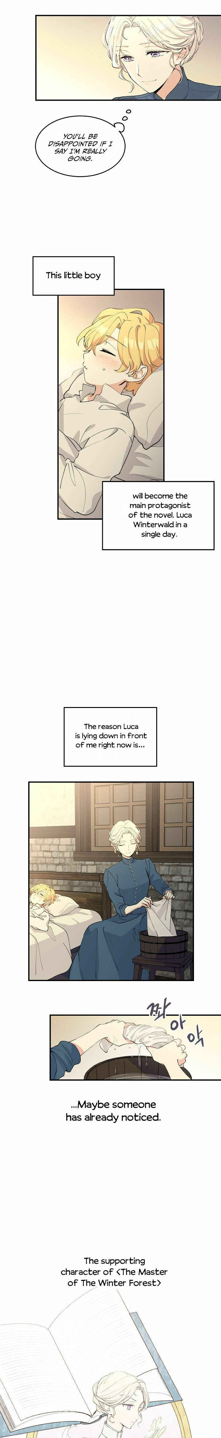 Chapter 1 - Page 6