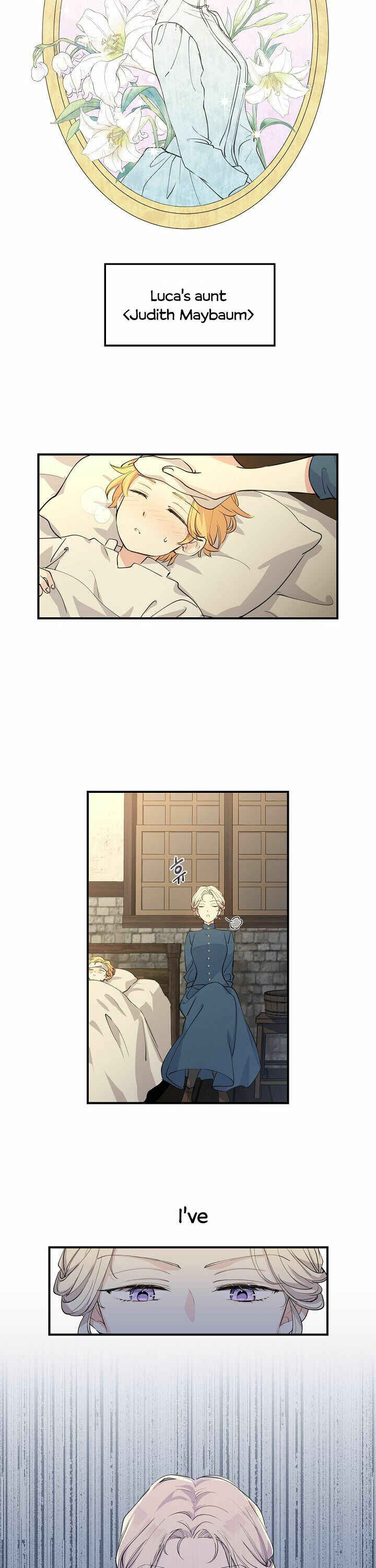 Chapter 1 - Page 7