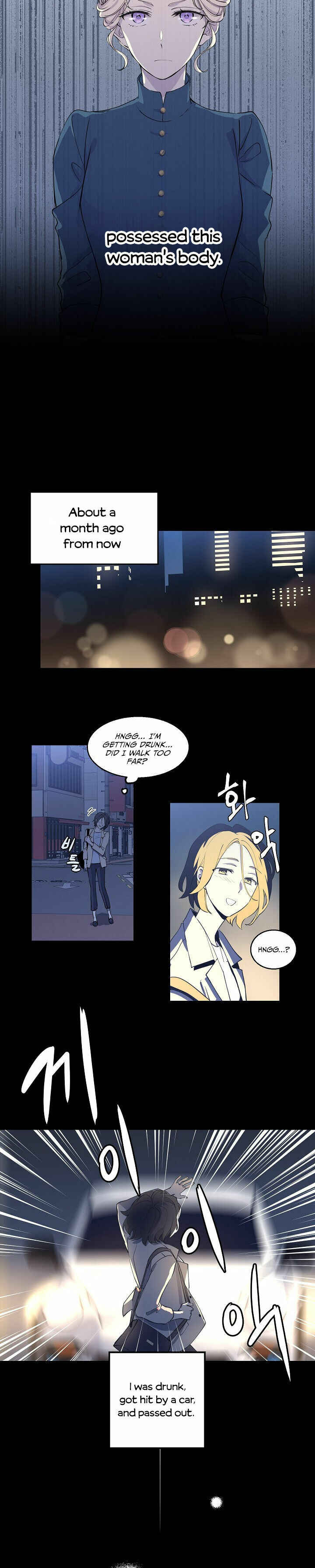 Chapter 1 - Page 8