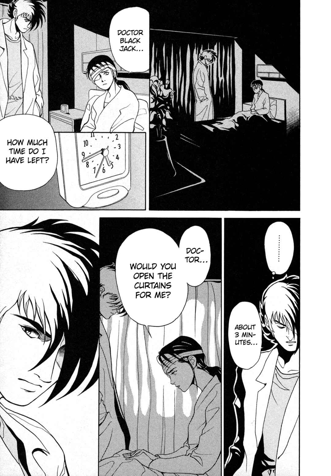 Chapter 9 - Page 35