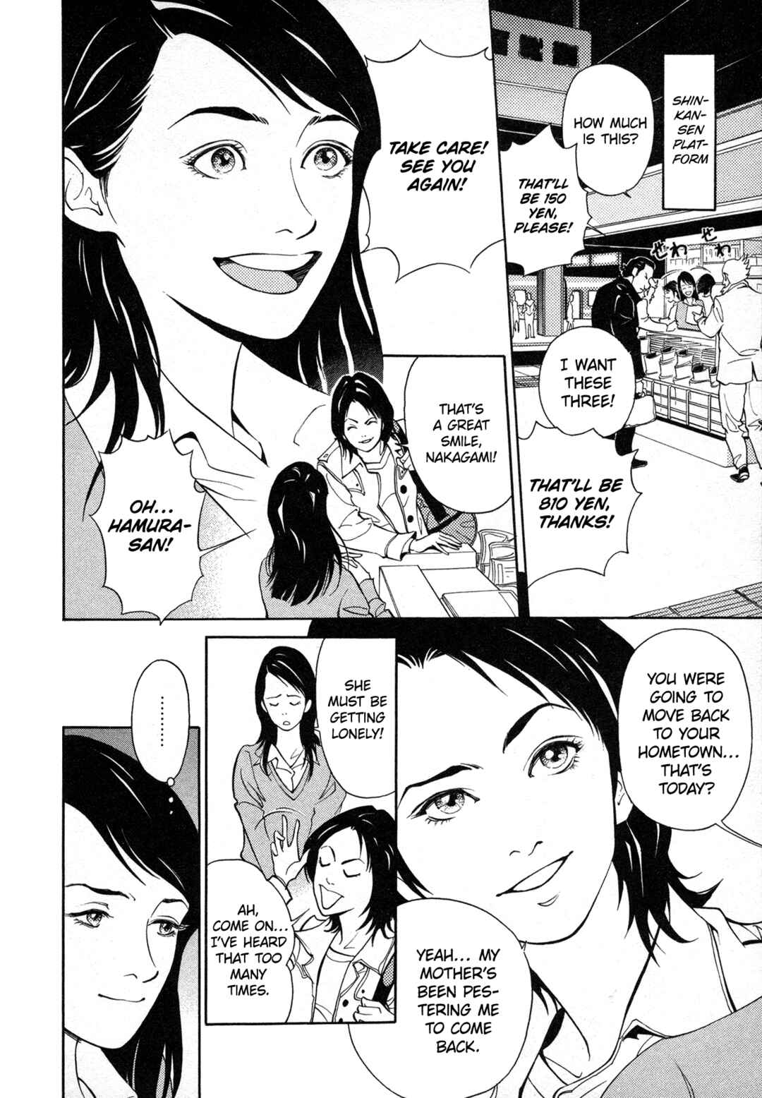 Chapter 9 - Page 4