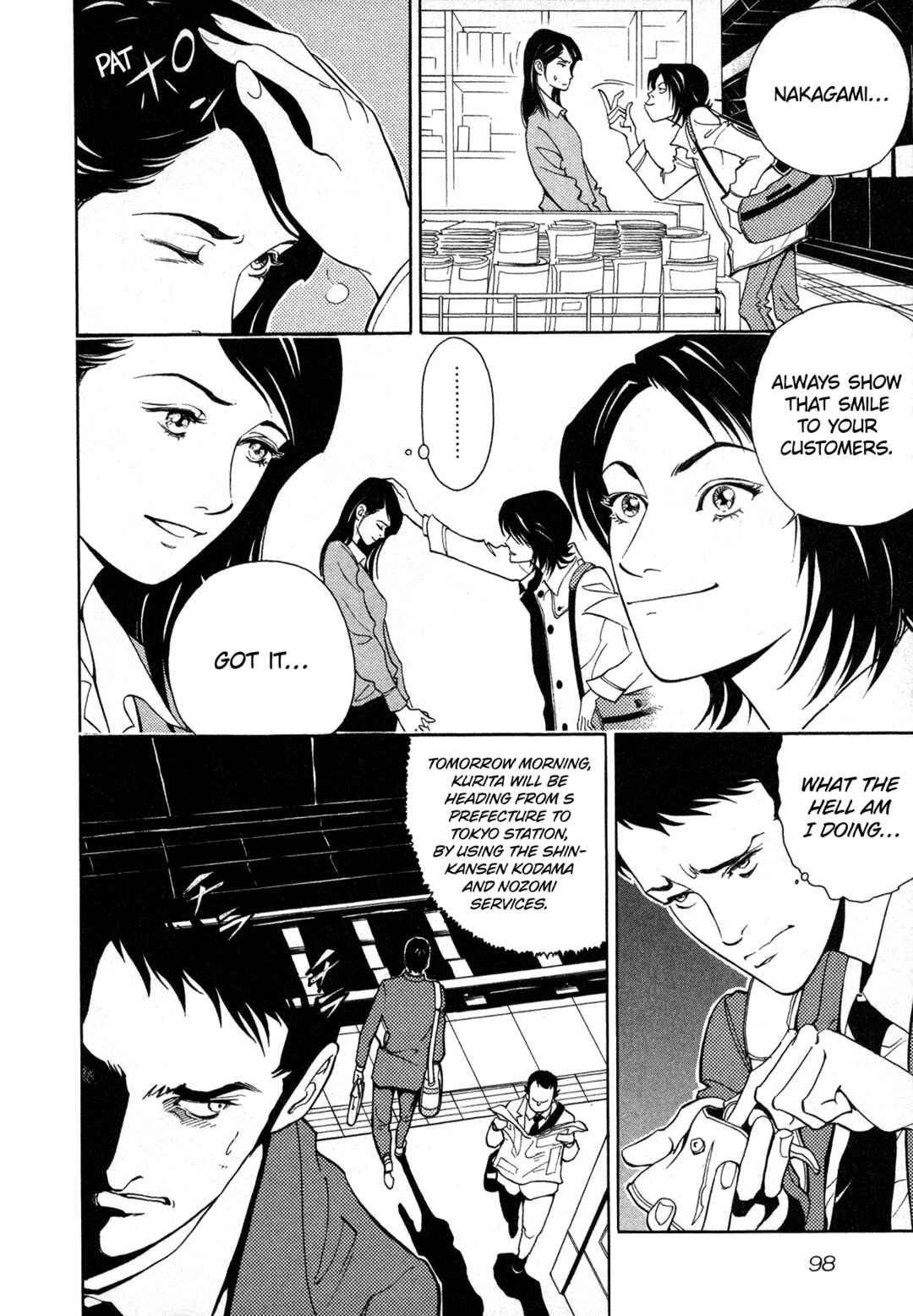 Chapter 9 - Page 6