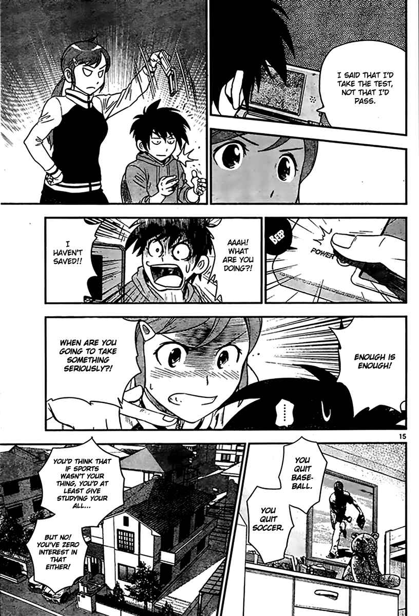 Chapter 1 - Page 16