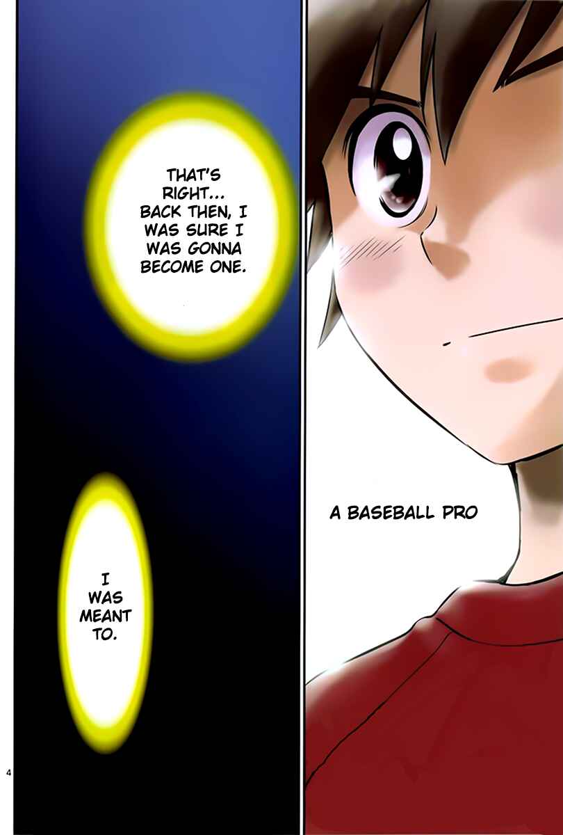 Chapter 1 - Page 5