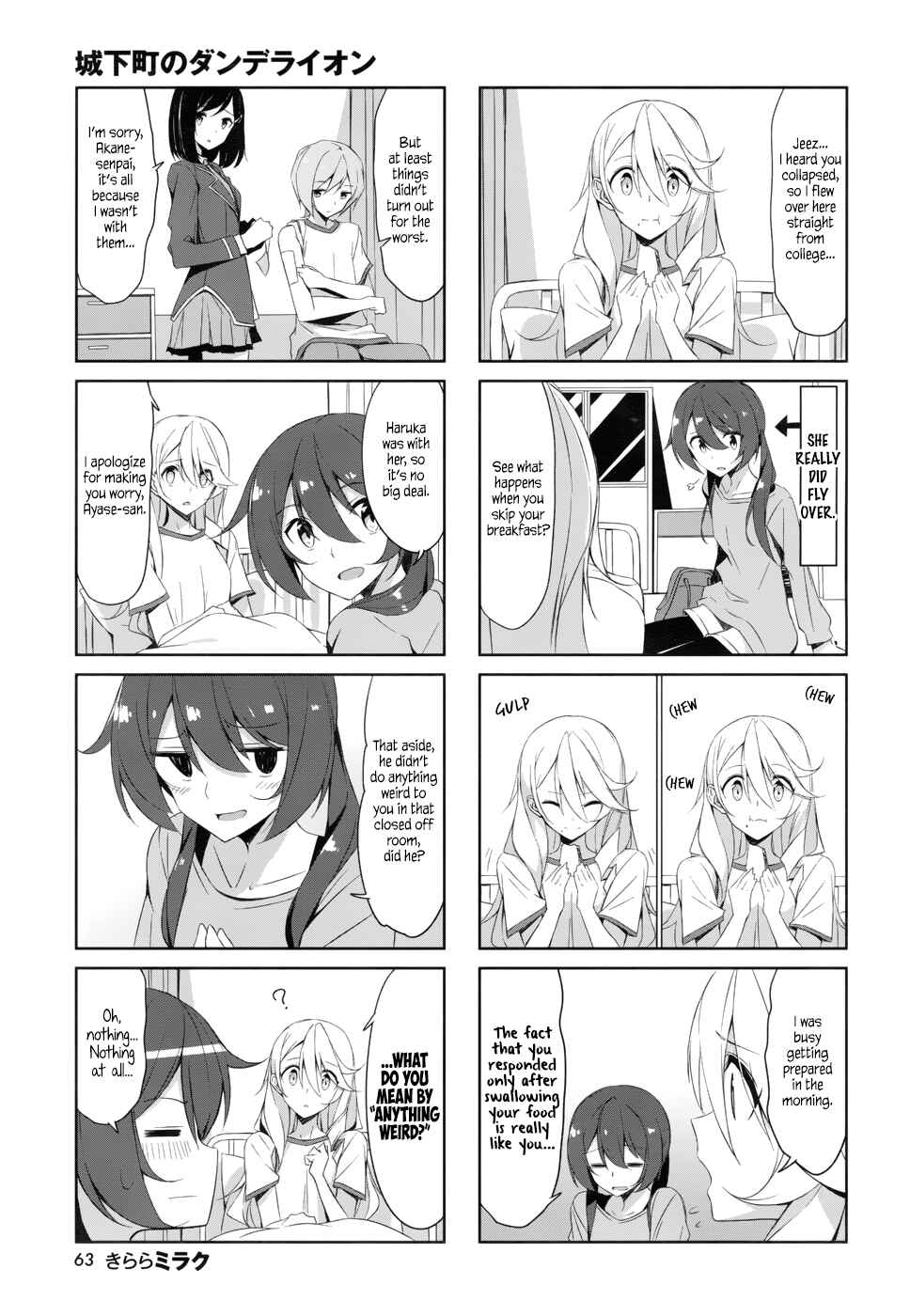 Chapter 37 - Page 11