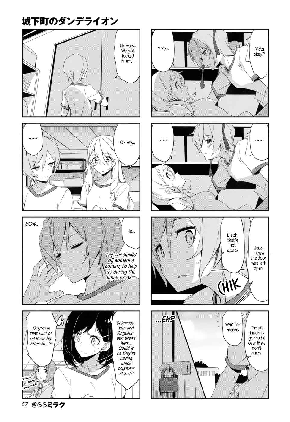 Chapter 37 - Page 5