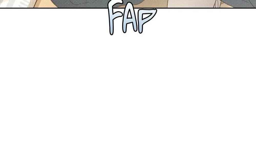 Chapter 4 - Page 124