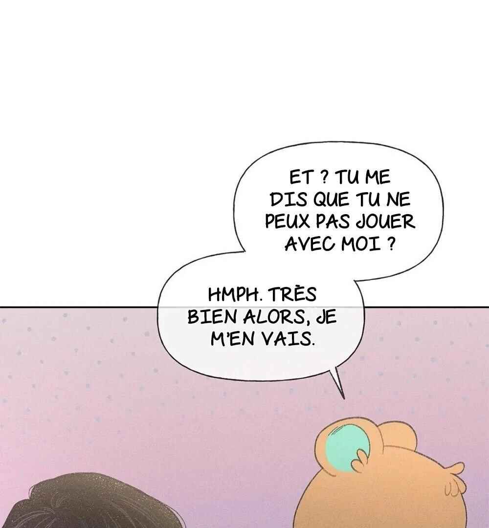 Chapter 4 - Page 9