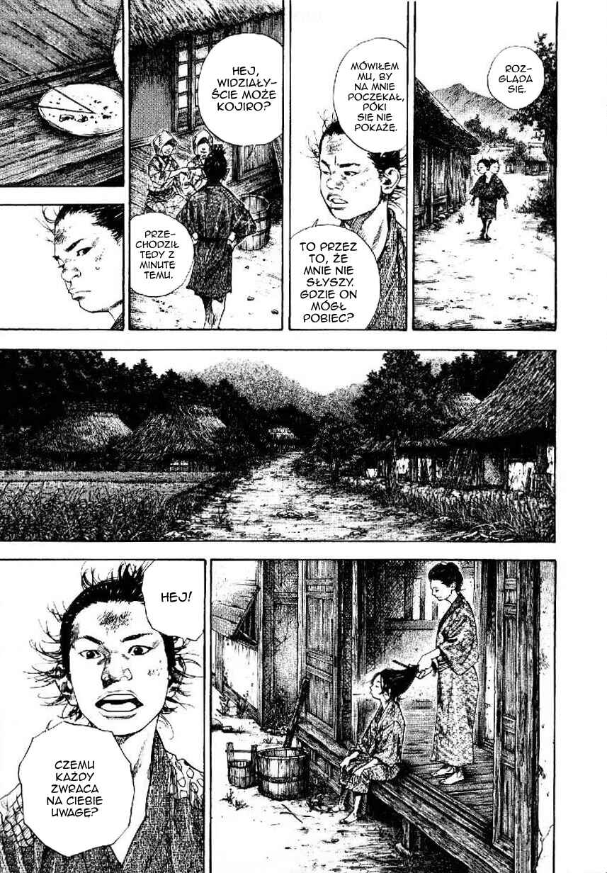 Chapter 137 - Page 12