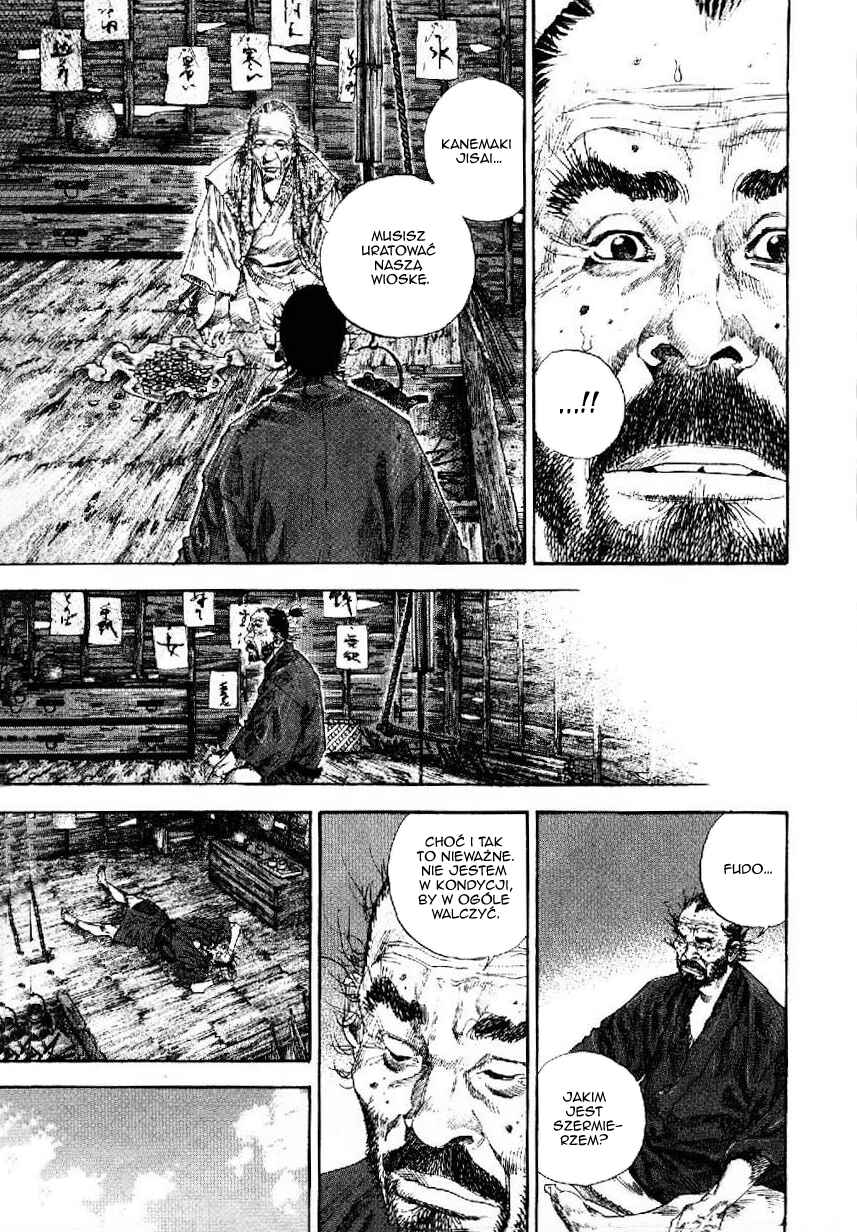 Chapter 137 - Page 8