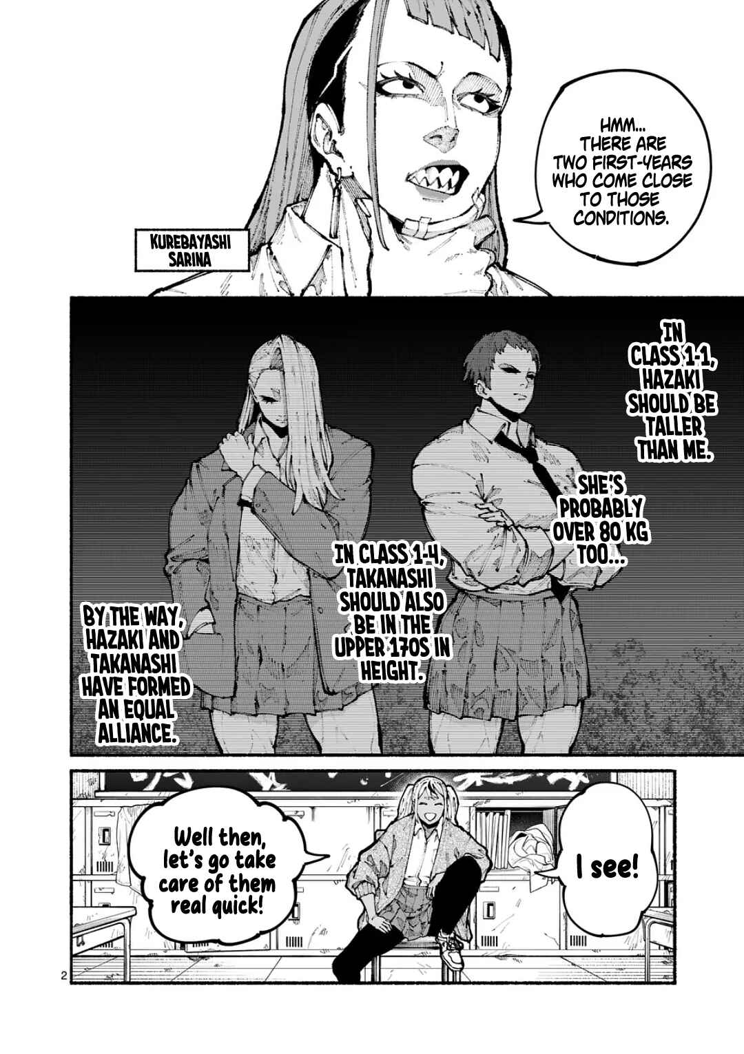 Chapter 12 - Page 2