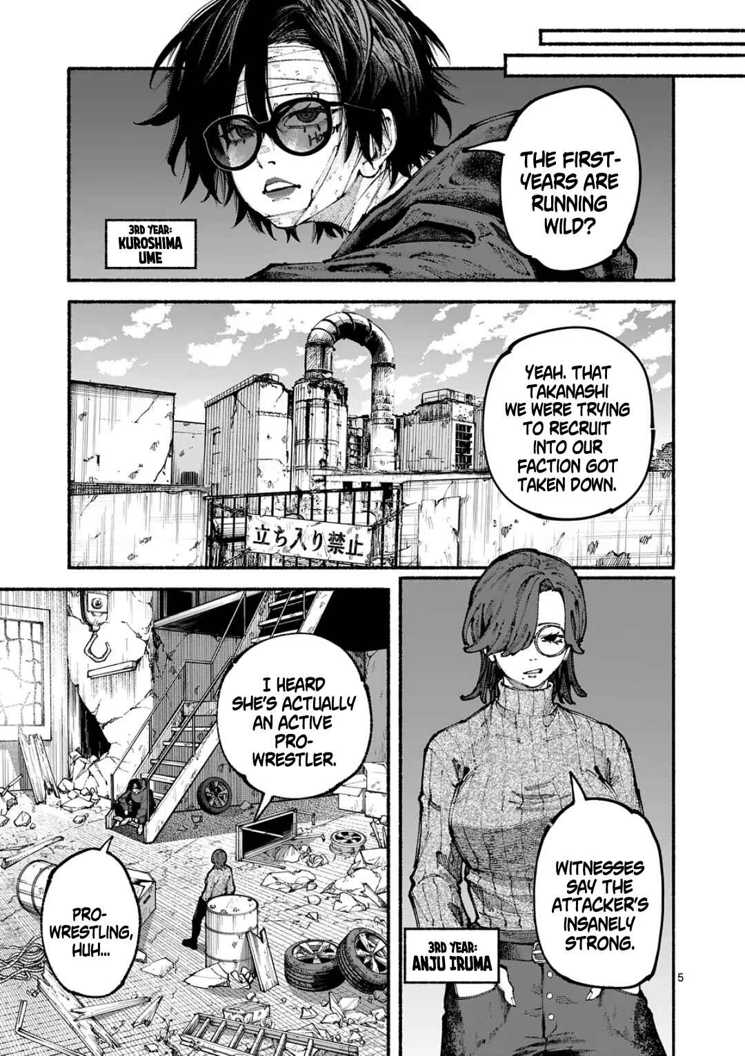 Chapter 12 - Page 5