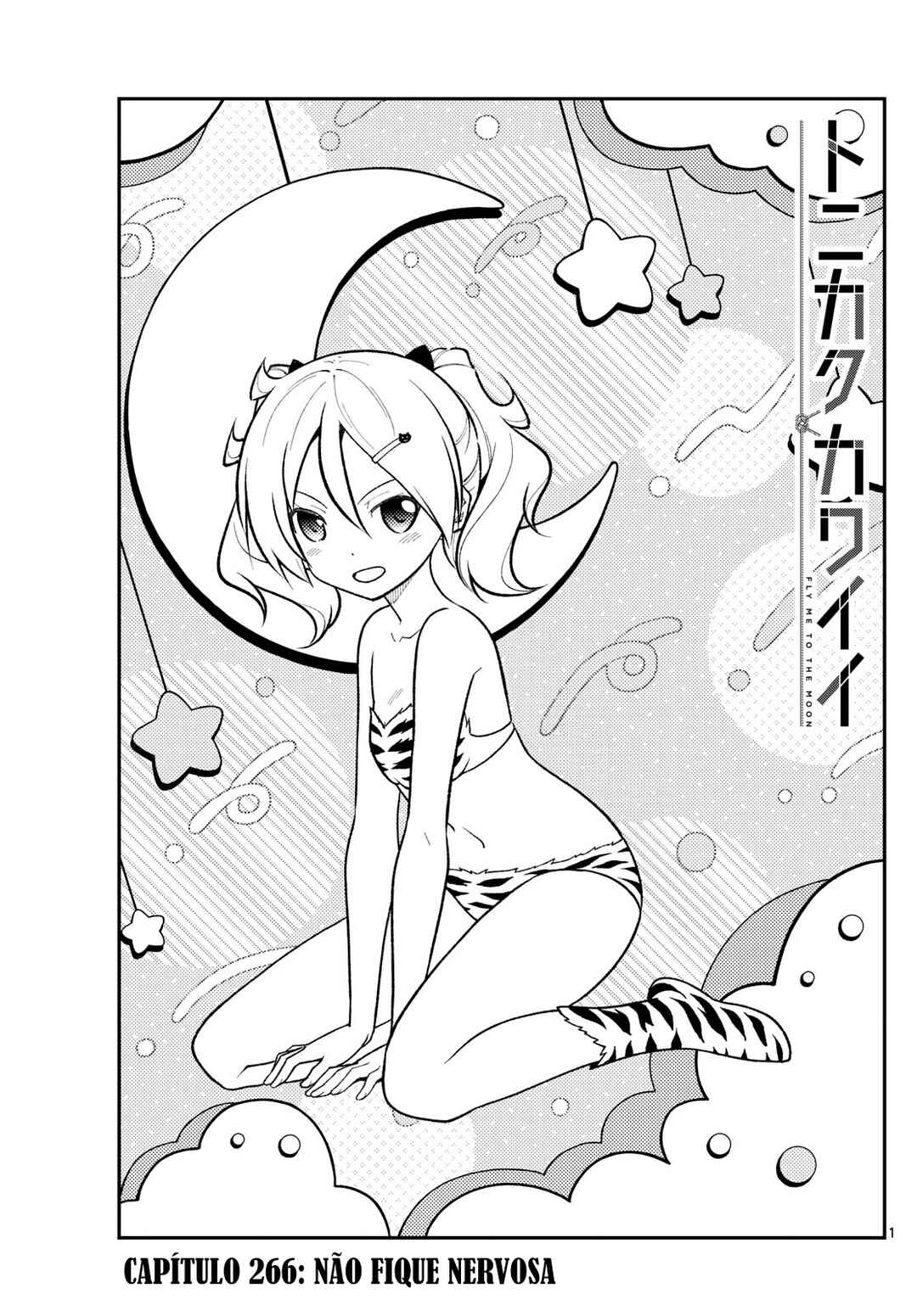 Chapter 266 - Page 2