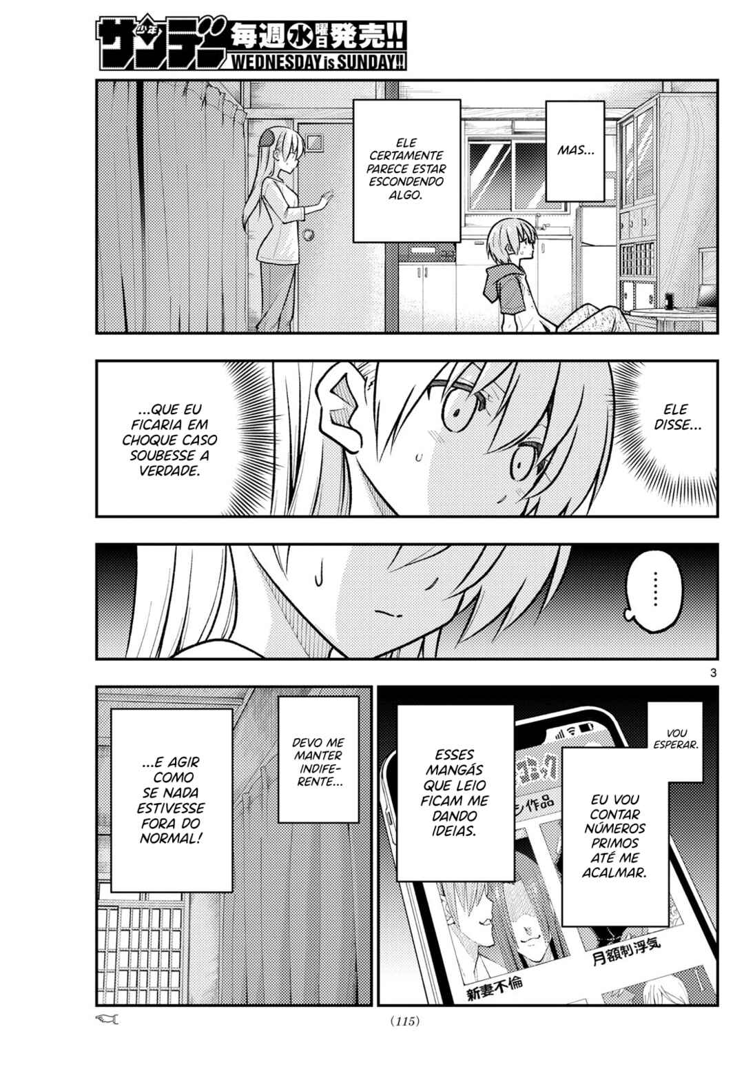 Chapter 266 - Page 4